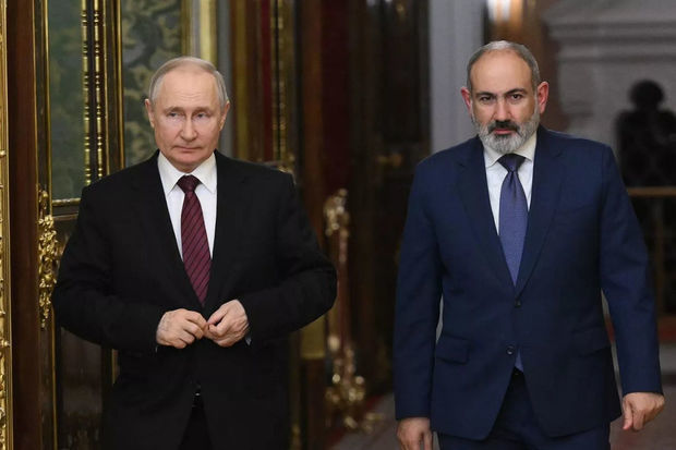 putin-socide-pasinyani-qebul-edecek